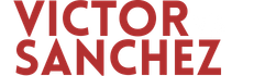 Victor Sanchez